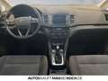 SEAT Alhambra 1.4 TSI DSG STYLE XENON AHK NAVI KAMERA Silber - thumbnail 8