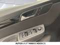 SEAT Alhambra 1.4 TSI DSG STYLE XENON AHK NAVI KAMERA Silber - thumbnail 13