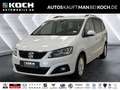 SEAT Alhambra 1.4 TSI DSG STYLE XENON AHK NAVI KAMERA Silber - thumbnail 1