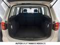 SEAT Alhambra 1.4 TSI DSG STYLE XENON AHK NAVI KAMERA Silber - thumbnail 16