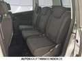 SEAT Alhambra 1.4 TSI DSG STYLE XENON AHK NAVI KAMERA Silber - thumbnail 7