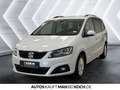 SEAT Alhambra 1.4 TSI DSG STYLE XENON AHK NAVI KAMERA Silber - thumbnail 2