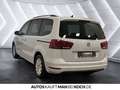 SEAT Alhambra 1.4 TSI DSG STYLE XENON AHK NAVI KAMERA Silber - thumbnail 4