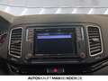 SEAT Alhambra 1.4 TSI DSG STYLE XENON AHK NAVI KAMERA Silber - thumbnail 23