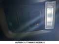 SEAT Alhambra 1.4 TSI DSG STYLE XENON AHK NAVI KAMERA Silber - thumbnail 25