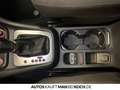 SEAT Alhambra 1.4 TSI DSG STYLE XENON AHK NAVI KAMERA Silber - thumbnail 23