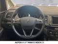 SEAT Alhambra 1.4 TSI DSG STYLE XENON AHK NAVI KAMERA Silber - thumbnail 10