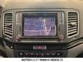SEAT Alhambra 1.4 TSI DSG STYLE XENON AHK NAVI KAMERA Silber - thumbnail 12