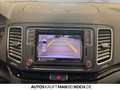 SEAT Alhambra 1.4 TSI DSG STYLE XENON AHK NAVI KAMERA Silber - thumbnail 19