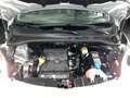Fiat 500L 1.4 16V - thumbnail 16