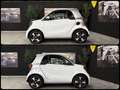 smart forTwo 1.0 Superpassion 71cv twinamic Bianco - thumbnail 4