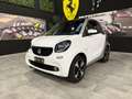 smart forTwo 1.0 Superpassion 71cv twinamic Bianco - thumbnail 1