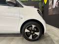 smart forTwo 1.0 Superpassion 71cv twinamic Bianco - thumbnail 8