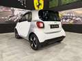 smart forTwo 1.0 Superpassion 71cv twinamic Bianco - thumbnail 7