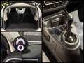 smart forTwo 1.0 Superpassion 71cv twinamic Bianco - thumbnail 14