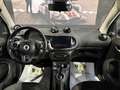 smart forTwo 1.0 Superpassion 71cv twinamic Bianco - thumbnail 11