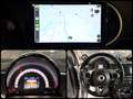 smart forTwo 1.0 Superpassion 71cv twinamic Bianco - thumbnail 13