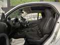 smart forTwo 1.0 Superpassion 71cv twinamic Bianco - thumbnail 9