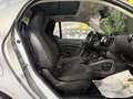 smart forTwo 1.0 Superpassion 71cv twinamic Bianco - thumbnail 10