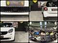 smart forTwo 1.0 Superpassion 71cv twinamic Bianco - thumbnail 15