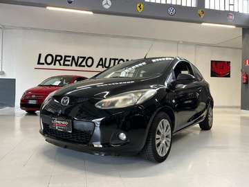 2 3p 1.3 Play 75cv
