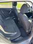 Peugeot 2008 1,2 PureTech 110 S&S Style Grau - thumbnail 11