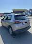 Peugeot 2008 1,2 PureTech 110 S&S Style Grau - thumbnail 4