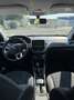 Peugeot 2008 1,2 PureTech 110 S&S Style Grau - thumbnail 7
