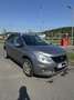 Peugeot 2008 1,2 PureTech 110 S&S Style Grau - thumbnail 2