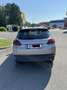 Peugeot 2008 1,2 PureTech 110 S&S Style Grau - thumbnail 6