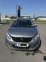 Peugeot 2008 1,2 PureTech 110 S&S Style Grau - thumbnail 5