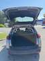 Peugeot 2008 1,2 PureTech 110 S&S Style Grau - thumbnail 12
