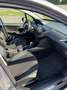 Peugeot 2008 1,2 PureTech 110 S&S Style Grau - thumbnail 10