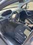 Peugeot 2008 1,2 PureTech 110 S&S Style Grau - thumbnail 8