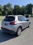 Peugeot 2008 1,2 PureTech 110 S&S Style Grau - thumbnail 3