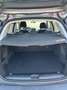 Peugeot 2008 1,2 PureTech 110 S&S Style Grau - thumbnail 13