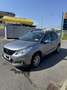 Peugeot 2008 1,2 PureTech 110 S&S Style Grau - thumbnail 1