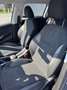 Peugeot 2008 1,2 PureTech 110 S&S Style Grau - thumbnail 9