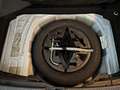 Volkswagen T-Cross T-Cross 1.0 TSI Urban BMT Bianco - thumbnail 11