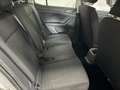 Volkswagen T-Cross T-Cross 1.0 TSI Urban BMT Bianco - thumbnail 7