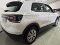 Volkswagen T-Cross T-Cross 1.0 TSI Urban BMT Bianco - thumbnail 3