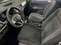Volkswagen T-Cross T-Cross 1.0 TSI Urban BMT Bianco - thumbnail 4