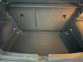 Volkswagen T-Cross T-Cross 1.0 TSI Urban BMT Bianco - thumbnail 12