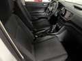 Volkswagen T-Cross T-Cross 1.0 TSI Urban BMT Bianco - thumbnail 8