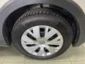 Volkswagen T-Cross T-Cross 1.0 TSI Urban BMT Bianco - thumbnail 10