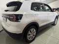 Volkswagen T-Cross T-Cross 1.0 TSI Urban BMT Bianco - thumbnail 13