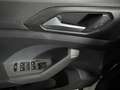 Volkswagen T-Cross T-Cross 1.0 TSI Urban BMT Bianco - thumbnail 6