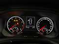 Volkswagen T-Cross T-Cross 1.0 TSI Urban BMT Bianco - thumbnail 9