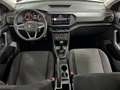 Volkswagen T-Cross T-Cross 1.0 TSI Urban BMT Bianco - thumbnail 5