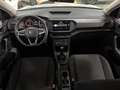 Volkswagen T-Cross T-Cross 1.0 TSI Urban BMT Bianco - thumbnail 14